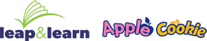 Leap & Learn
